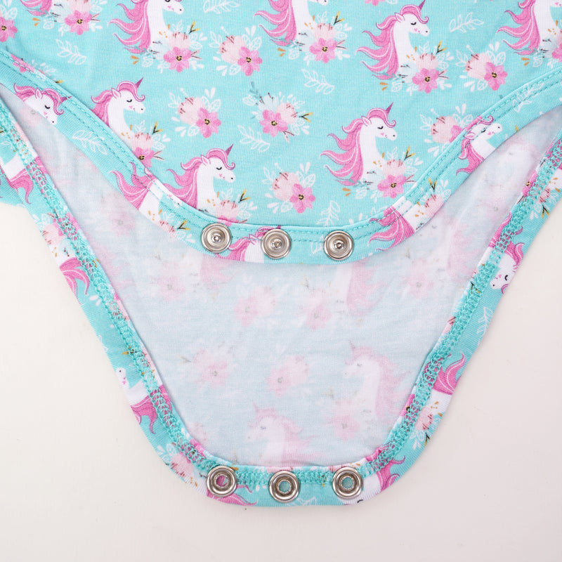 Unicorn Dreamland Dress