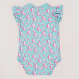 Unicorn Dreamland Onesie