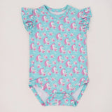 Unicorn Dreamland Onesie